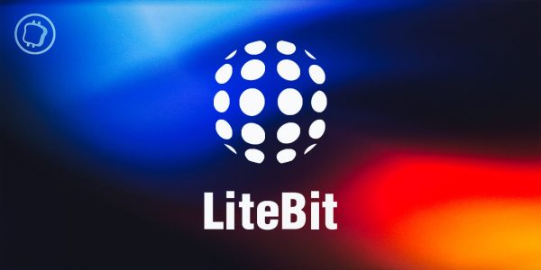 La plateforme LiteBit ferme officiellement ses portes : quelles actions entreprendre ?