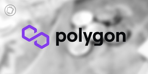 Polygon titre tokénisés