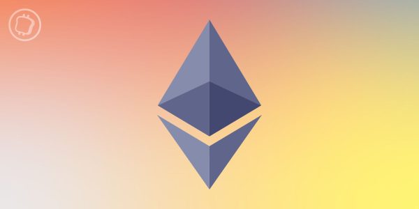 Près de 10 milliards de dollars d’ETH détruits : qui participe le plus au burn sur Ethereum ?