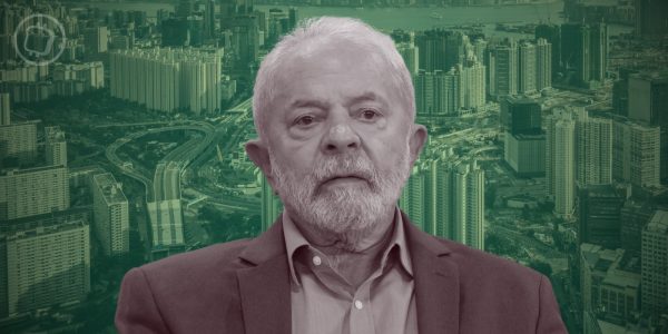 « Les institutions de Bretton Woods ne fonctionnent plus » – Le président du Brésil mise sur la dédollarisation