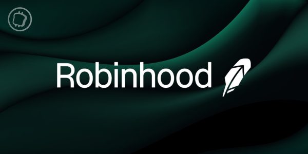 Robinhood licencie 150 personnes face à la baisse d'activité de trading sur sa plateforme