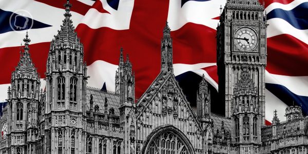 Royaume-Uni : La loi visant à réguler les cryptos approuvée par la Chambre des Lords