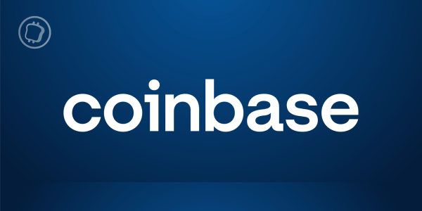 SEC vs Coinbase - L'exchange fait appel à un juge pour rejeter les accusations du régulateur