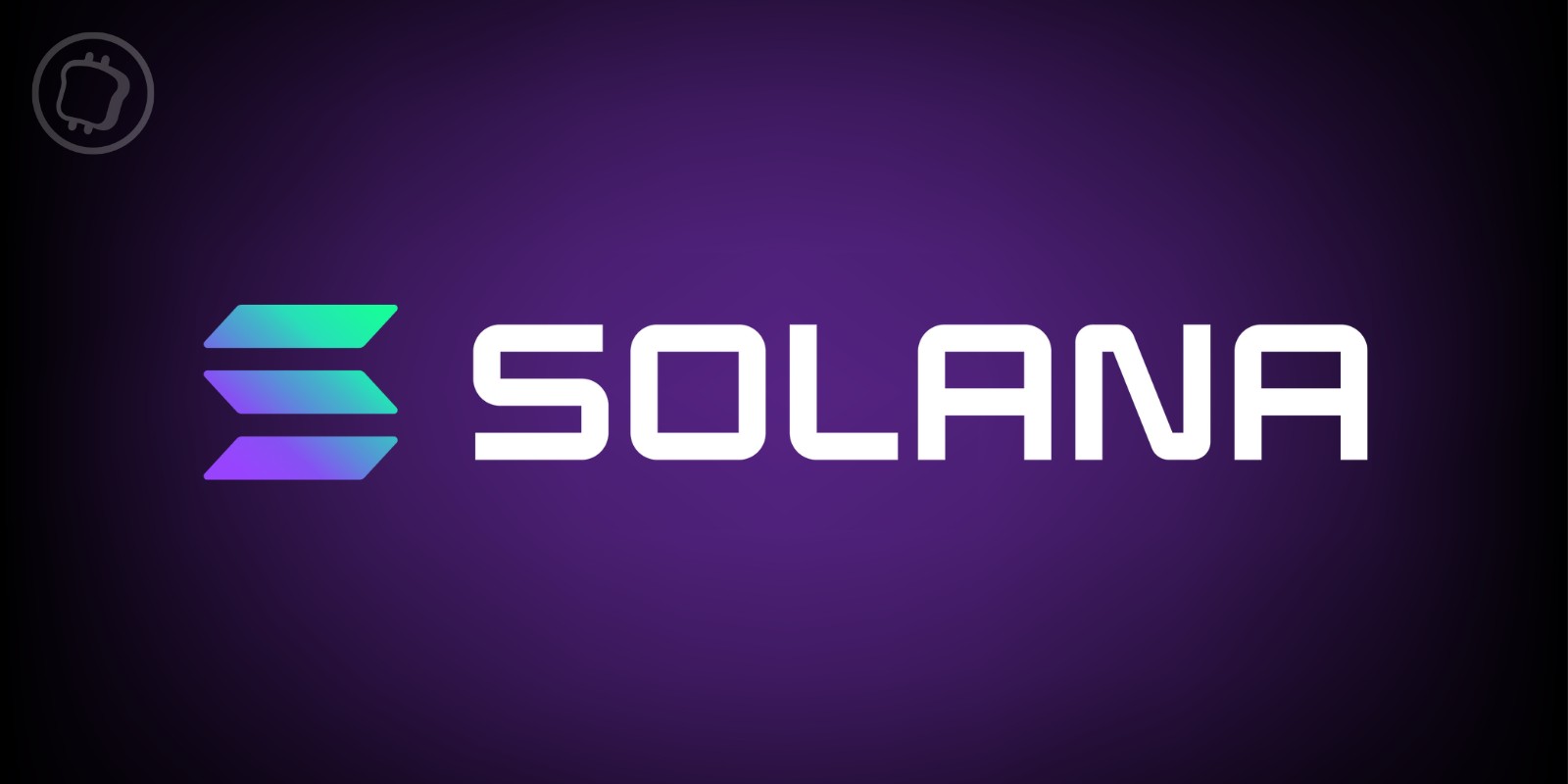 « Les développeurs s’en fichent » – Solana (SOL) hausse le ton contre les attaques de la SEC