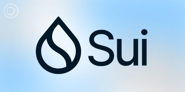 Sui Foundation vend-elle des récompenses de staking verrouillées ? Les équipes démentent