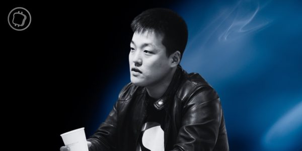 Terra (LUNA) : Do Kwon aurait-il obtenu les faveurs d'un homme politique monténégrin ?