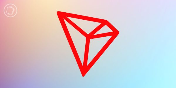 Le TRX de Tron grimpe de plus de 10 % après l’annonce de son arrivée sur Ethereum