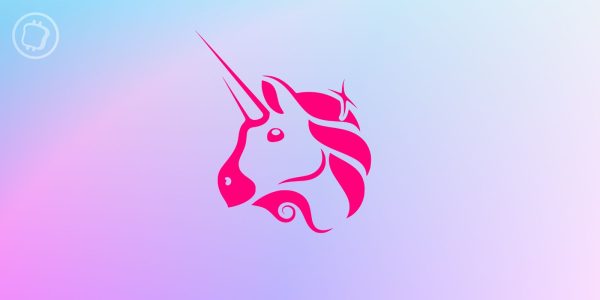 Uniswap présente sa V4 avec l’introduction des ordres limites et des frais réduits