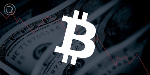 Le volume de trading journalier sur les CEX est au plus bas depuis 2020 : qu'est-ce que cela signifie ?