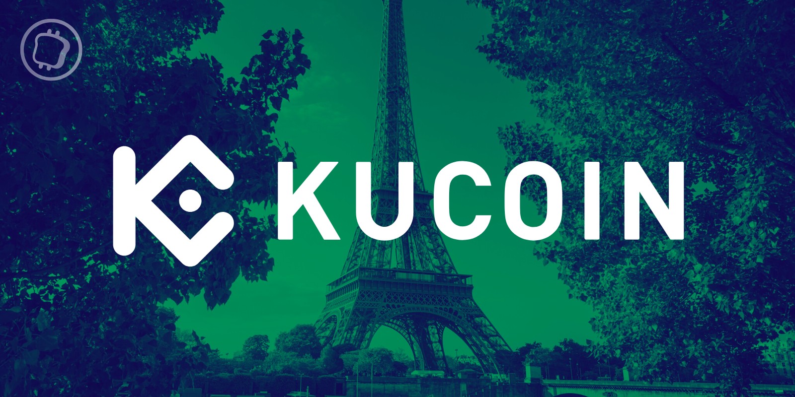 Les jeunes Français se tournent vers le marché des cryptos – Décryptage d'une enquête de KuCoin