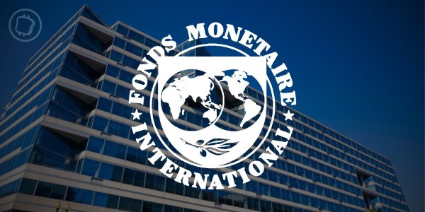 Inflation en 2023 : quelles sont les dernières prévisions du FMI ?