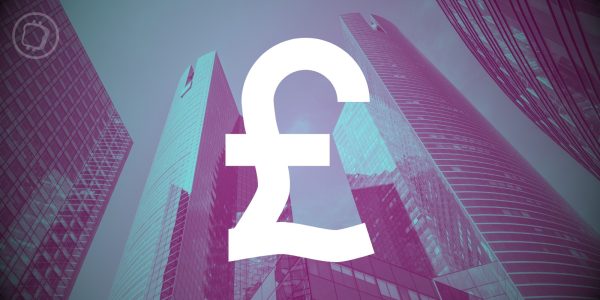 Les banques britanniques craignent une « panique » liée à la livre numérique