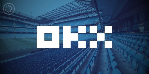 Manchester City signe un contrat à 70 millions de dollars avec la plateforme d'échange OKX