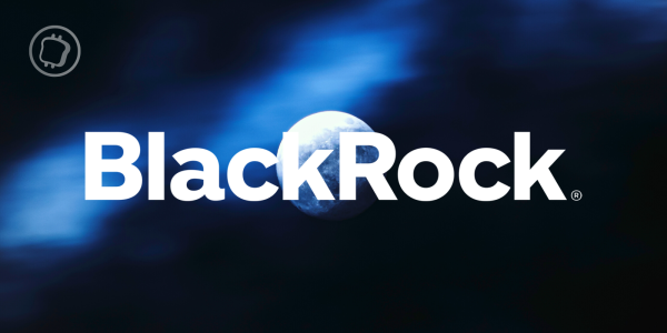 Selon BlackRock, Bitcoin (BTC) est l'actif le plus performant depuis 50 ans