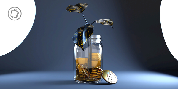 Un signe positif pour le cours du Bitcoin ? 75% des BTC n'ont pas bougé depuis 6 mois