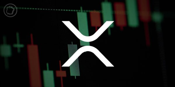 Coinbase, Bitstamp et Kraken listent à nouveau le XRP