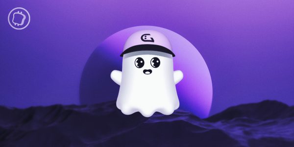 Aave : le stablecoin décentralisé GHO débarque sur le mainnet Ethereum (ETH)