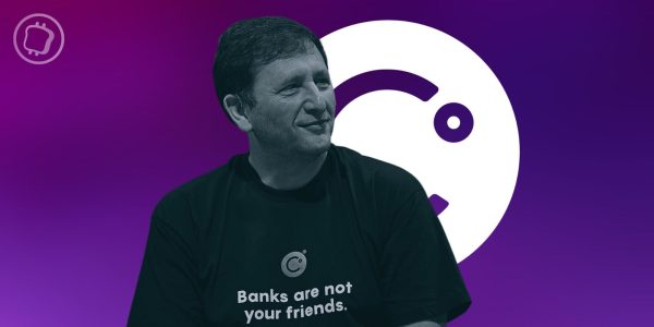 Affaire Celsius : l’ex-PDG Alex Mashinsky a été arrêté pour fraude et manipulation du CEL