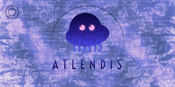 Atlendis obtient un prêt d'un million d'euros auprès de Bpifrance