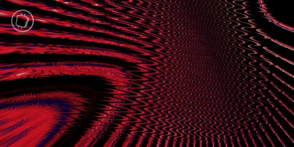 Attaque majeure des pools de Curve : 41 millions de dollars en cryptomonnaies s'évaporent