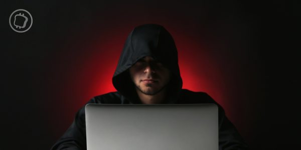 Les attaques dans les cryptos ont explosé au deuxième trimestre 2023