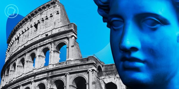 La banque centrale d'Italie s'allie à Polygon pour explorer la DeFi - De quoi s'agit-il ?