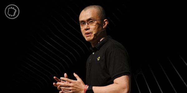 Binance a licencié 1 000 employés les dernières semaines, apprend-on le jour de son sixième anniversaire