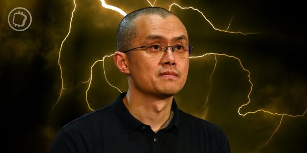 Binance : le Lightning Network est officiellement disponible pour transférer du Bitcoin à faible coût