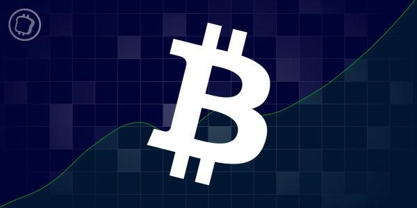 Le Bitcoin (BTC) à 120 000 dollars d’ici 2024 ? Une banque britannique y croit