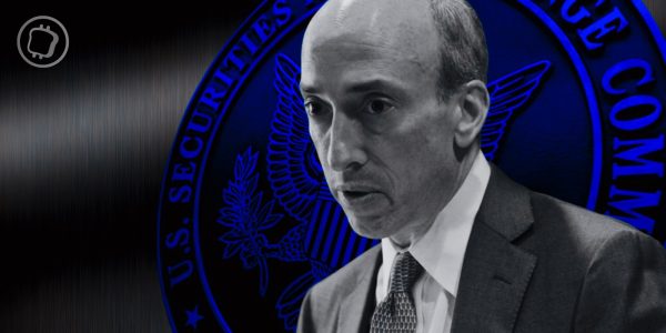 Toutes les cryptos bientôt délistées de Coinbase sauf le Bitcoin ?