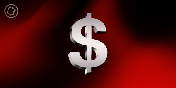 Le bridge Multichain est victime d'un hack à 126 millions de dollars - Son PDG demeure introuvable