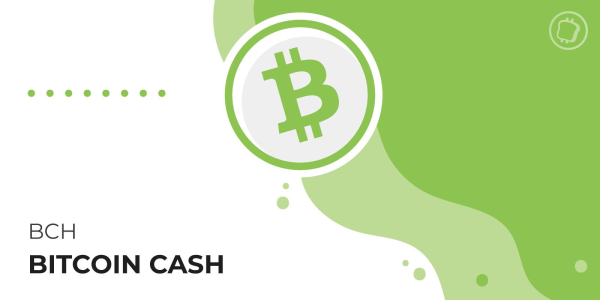 BCH