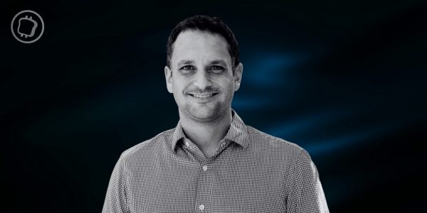 Changement de PDG chez Terraform Labs : « Nous avons une vision de la manière dont nous pourrions sauver ce projet. »