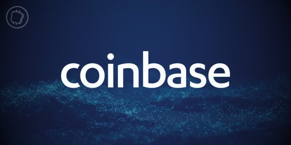 Non, deux ados ne se sont pas fait passer pour le service client de Coinbase – Une fake news circule au Canada