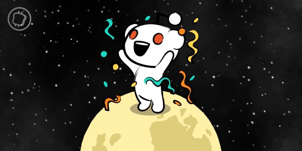 Une cryptomonnaie de Reddit grimpe de 400 % sur 7 jours - Que se passe t-il ?