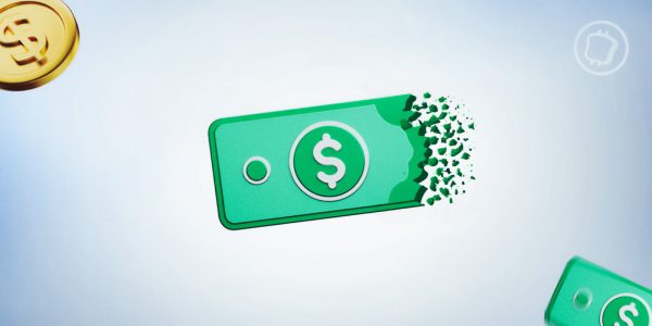 Qu’est-ce que la dédollarisation ? Comprendre ce phénomène que les États-Unis redoutent