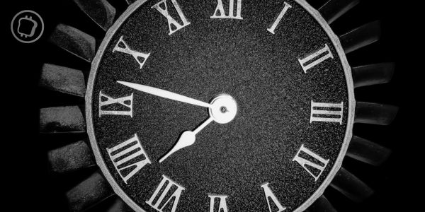 ETF Bitcoin spot : la SEC commence à examiner les dernières demandes, une première réponse est attendue pour août