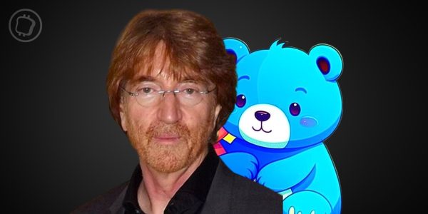 FTX : qui est ce Français, créateur des Bisounours, visé par une nouvelle plainte contre SBF ?