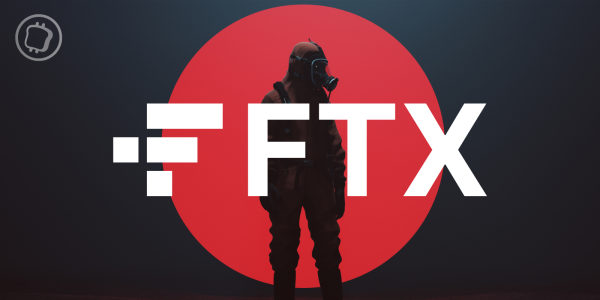 FTX : la famille Bankman-Fried prévoyait d'acheter une île pour « survivre à l'apocalypse »