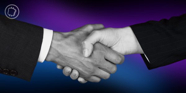 FTX et Genesis parviennent à trouver un accord dans le cadre de leur procédure de faillite