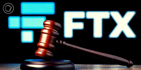 FTX : vous pouvez réclamer vos fonds bloqués à la suite de la faillite