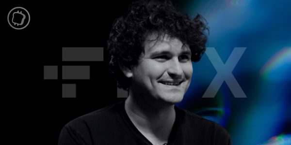 FTX : Sam Bankman-Fried ne sera finalement pas poursuivi pour financement de campagne illégal