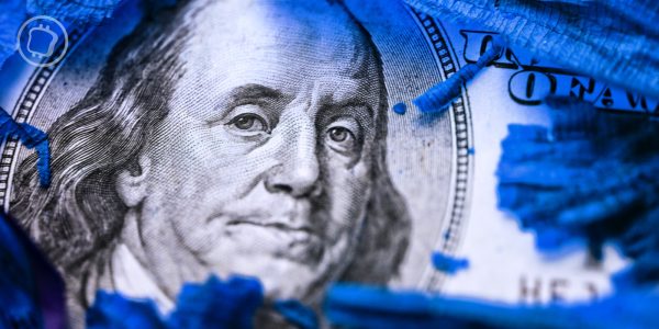 Hack de Bitfinex : le couple arrêté va plaider coupable pour le transfert de 4,5 milliards de dollars de BTC