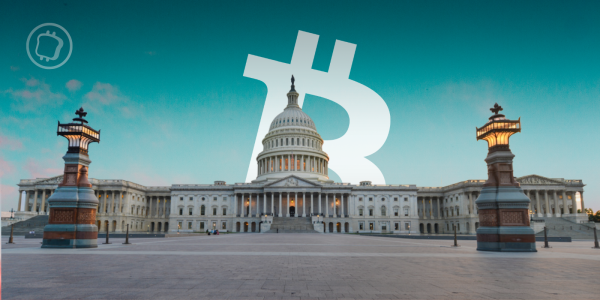 Législation « crypto » aux États-Unis - Voici l'impact que pourrait avoir ce nouveau projet de loi sur l'industrie