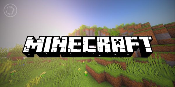 Vous pouvez désormais gagner du Bitcoin (BTC) en jouant à Minecraft