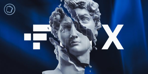 Retraits FTX : nos conseils pour éviter les arnaques par phishing