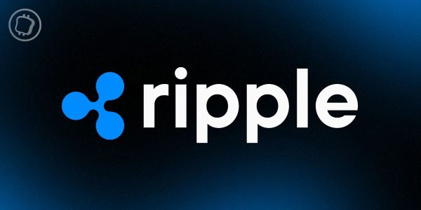 Ripple (XRP) contre la SEC : comment le conflit a-t-il commencé ?
