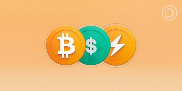 Stablesats : le « stablecoin » de Bitcoin (BTC) compatible avec le Lightning Network