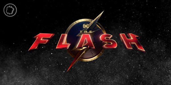 Cinéma : The Flash débarquera en NFT en même temps que sa sortie sur les plateformes de streaming