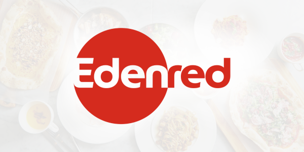 Des Tickets Restaurant sur Ethereum ? - La firme Edenred a réalisé une expérience avec un stablecoin euro